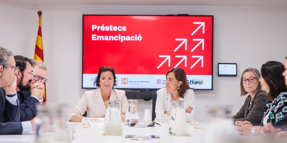 ayuda_primera_vivienda_generalitat_cataluña ayuda_primera_vivienda_generalitat_cataluña