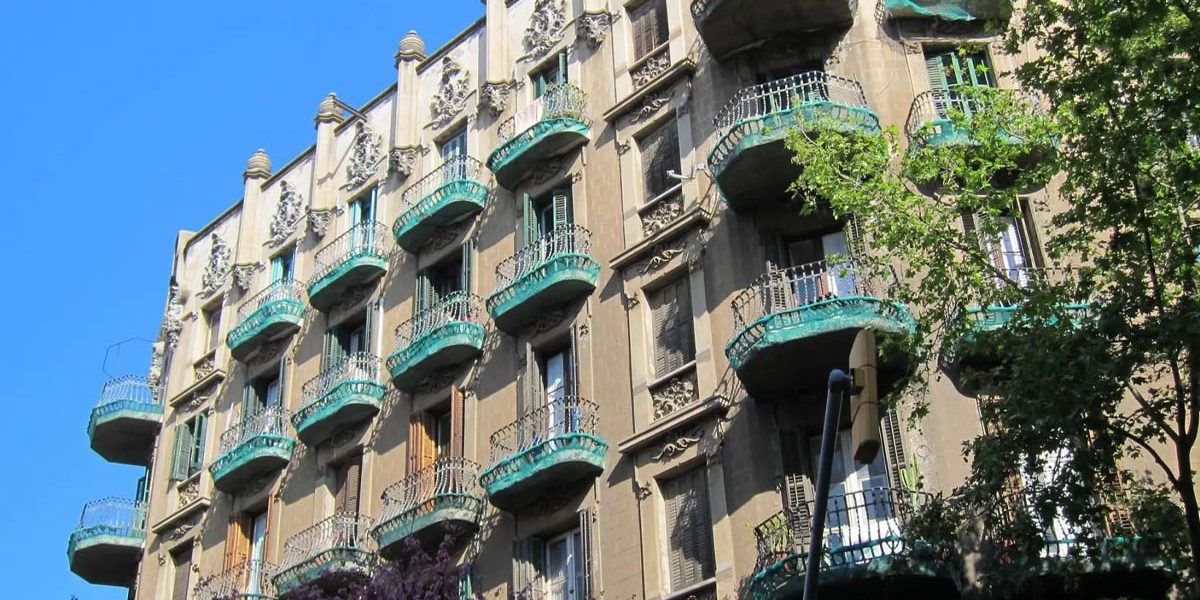 crisis_vivienda_barcelona crisis_vivienda_barcelona