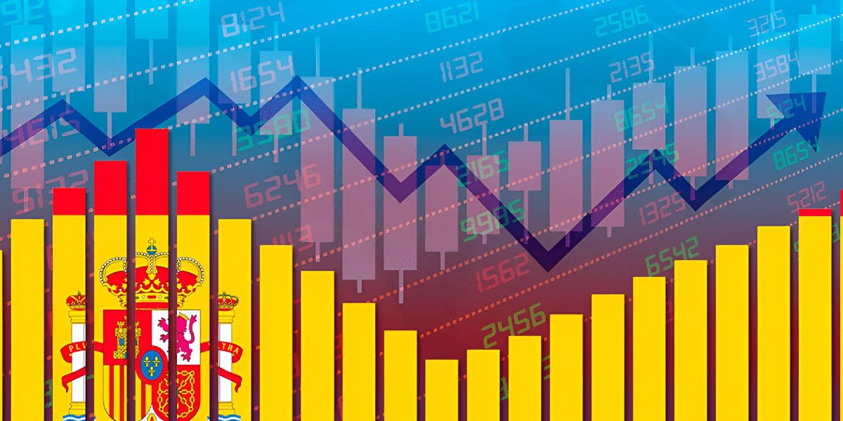 inflacion en españa hasta 2025 inflacion en españa hasta 2025