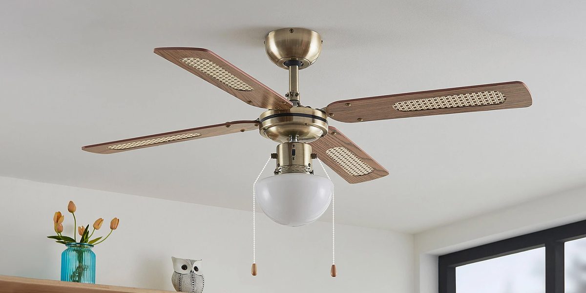 ventilador_techo_aire_acondicionado ventilador_techo_aire_acondicionado